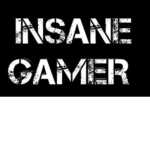 Insane gamers!!!