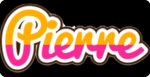 Pierre studios games