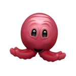 R3N Z3N