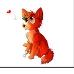 The Foxy FNAF Fans