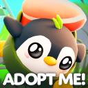 [🍣] Adopt Me!