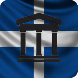 Rodos Island [ALPHA]