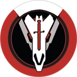 "Blackwatch"