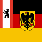 (BRD) Battalion Berlin-West