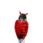 [ Content Deleted 4284919 ]