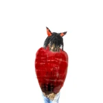[ Content Deleted 4284919 ] Group Thumbnail