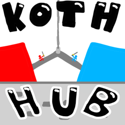 KOTH HUB
