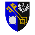 UK | Surrey Roleplay Community