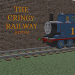 ThomToys Land Classic Edition Official Group.