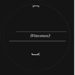 Vincenzo Meeting Map