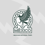 Mexico National Football Team (EL TRI)