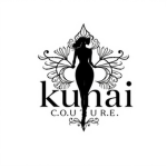 kunai couture & style