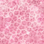 Strawberry cow_love