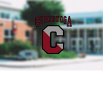• | Conestoga High School