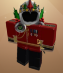 The Glorious Army Of Bizzy
