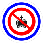 Forces Abolition of Monarchy