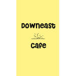 Downeast Cafe