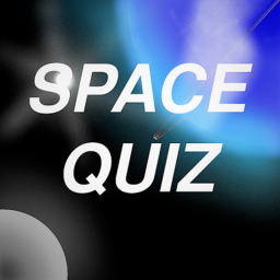 Space Quiz