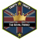 -[BA]- Royal Family [RF]