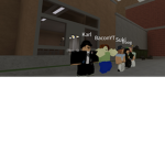 SUKIS DH GR0UP