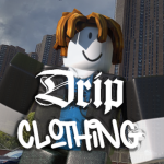 $ Drip Clothing $