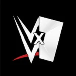 WWExRoblox!!! Group Thumbnail