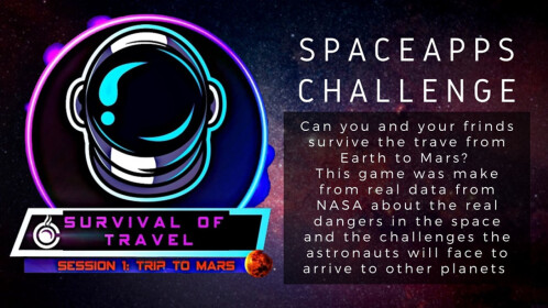 Survival of travel