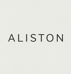Aliston Plumbing Co.