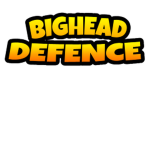 Bighead Defence Group