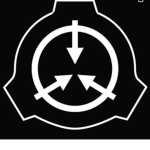 S.C.P ||Main, Group