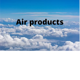 Airproductions