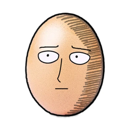 The Omelette Squad Roblox group icon