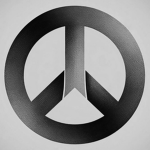 Peacebound Unity