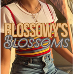 Blossowy's Blossoms
