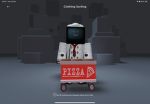 ChefTvMan