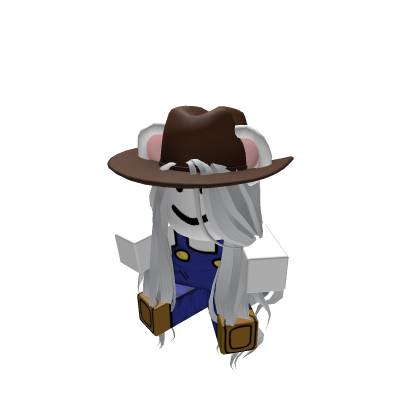 Nova PLushie