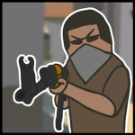 cs:go xD
