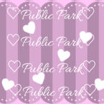 Public Park group!