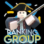 TPA | RANKING GROUP