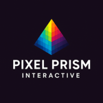 Pixel Prism Interactive Studios