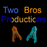 Two Bros Productions