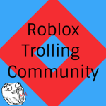 Trolling Community