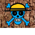 FishWhip Pirates