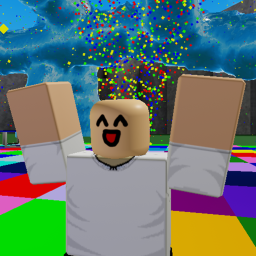 PARTY