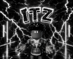 [ITZ]ILL TO ZAP!