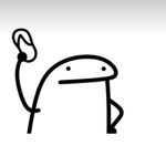 قروب يف نا