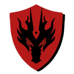 The Vertex Allegiance