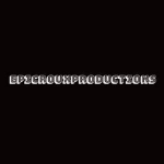 EpicRouxProductions
