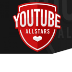 YoutubeAllStars!