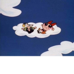fairyyclouds
